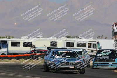 media/Oct-28-2023-Nasa (CVR) (Sat) [[914d9176e3]]/Race Group A/Race 1 Set 1/